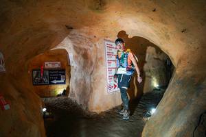 BIB: 
                            <button type="button" onclick="openModal(26235306)" class="btn btn-primary btn-sm float-right btn-popup" data-toggle="modal" data-target=".modal-high-quality">
                        <i class="fas fa-shopping-cart"></i> Add to Cart
                    </button>
                                            <button type="button" onclick="isThisMe(26235306, true)" class="btn btn-success btn-sm float-right btn-popup btn-isme hidden" data-toggle="tooltip" data-placement="bottom" title="นี่คือรูปของคุณใช่ไหม คลิกที่นี่เพื่อเอาเข้าอัลบั้ม">
                        <i class="fas fa-plus"></i> Add to album
                    </button>
                    <button type="button" onclick="isThisMe(26235306, false)" class="btn btn-warning btn-sm float-right btn-popup btn-isnotme hidden">
                        <i class="fas fa-ban"></i> Remove from album
                    </button>